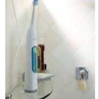 Bàn chải điện Philip sonicare