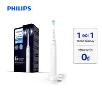 Bàn Chải Điện PHILIPS 3100 Series HX3671/13