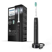 Bàn chải điện Philips Sonicare series 3100