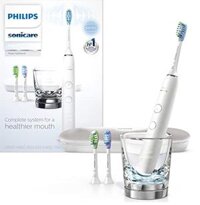 Bàn chải điện Philips Sonicare DiamondClean 9300