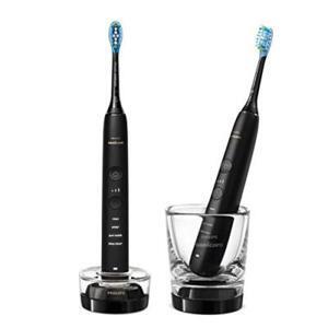 Bàn Chải Điện Philips Sonicare HX9914/55