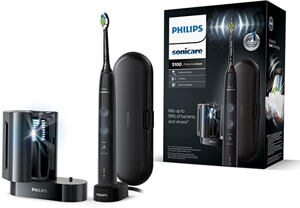 Bàn chải điện Philips Sonicare 5100 HX6850/60