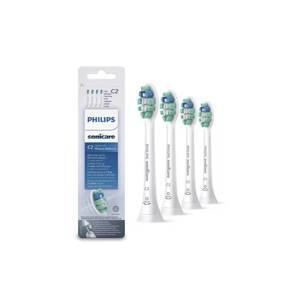 Bàn chải điện Philips Sonicare Plaque Control 2 Series