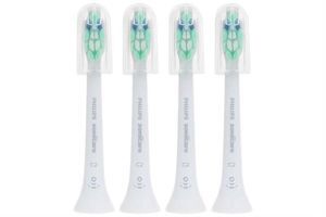 Bàn chải điện Philips Sonicare Plaque Control 2 Series