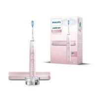 Bàn Chải Điện PHILIPS SONICARE DIAMONDCLEAN 9000 HX9911/79