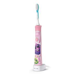 Bàn chải Điện Philips Sonicare HX6352/42
