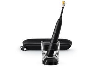 Bàn Chải Điện Philips Sonicare HX9914/55