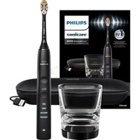 Bàn chải điện Philips Sonicare DiamondClean 9000 HX9914