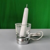 Bàn chải điện Philips Sonicare DiamondClean Classic HX9330 hàng trưng bày chưa sử dụng