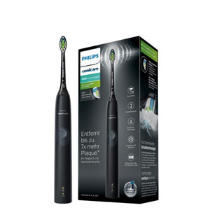 Bàn chải điện Philips Sonicare HX6800/44