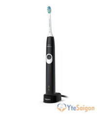 Bàn chải điện Philips Sonicare 4100 HX6810