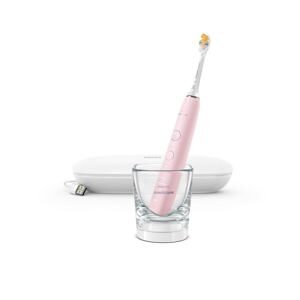 Bàn Chải Điện Philips Sonicare HX9914/55