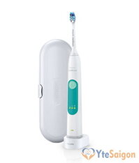 Bàn chải điện Philips Sonicare 3 Series Gum Health HX6631
