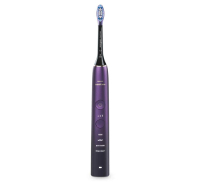 Bàn Chải Điện Philips Sonicare HX9911/29