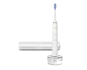 Bàn Chải Điện Philips Sonicare HX9911/29