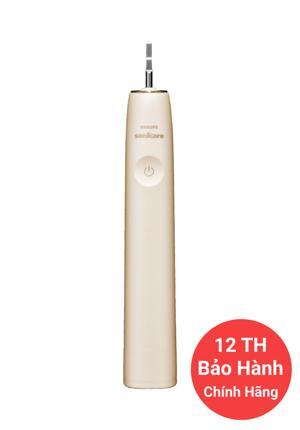 Bàn chải điện Philips Sonicare 9900 Prestige