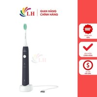 Bàn chải điện Philips Sonicare 2000 Series HX2431/06 - 2 Chế độ