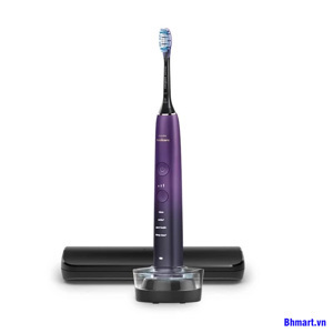 Bàn Chải Điện Philips Sonicare HX9914/55