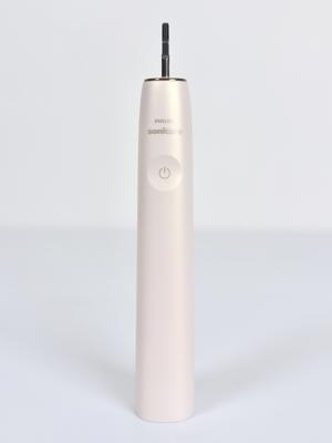 Bàn chải điện Philips Sonicare 9900 Prestige