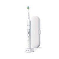 Bàn chải điện Philips Sonicare 6100 Protective Clean