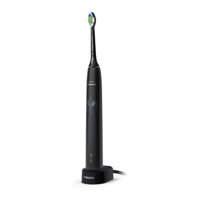 Bàn Chải Điện Philips Sonicare HX6800/44, Máy Đánh Kẽ Răng Sạch Bóng Nhờ Công Nghệ Philips Sonicare - Nhập Khẩu Từ Đức