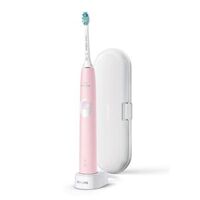 Bàn chải điện Philips Sonicare ProtectiveClean 4300 HX6806/03