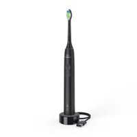 Bàn chải điện Philips Sonicare HX3671/54 Series 3100