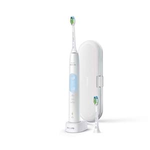 Bàn chải điện Philips Sonicare 5100 HX6850/60