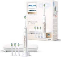 Bàn Chải Điện Philips Sonicare 7900 Series
