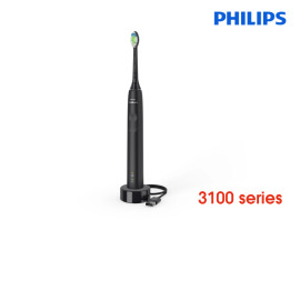 Bàn chải Điện Philips Sonicare HX3671/14