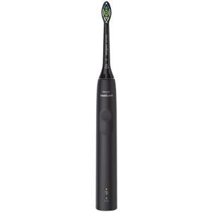 Bàn chải Điện Philips Sonicare HX3671/14