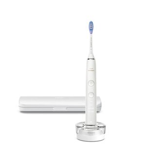 Bàn Chải Điện Philips Sonicare HX9911/29