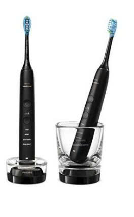Bàn Chải Điện Philips Sonicare HX9914/55