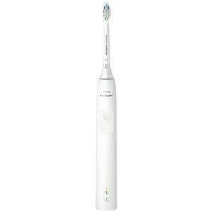 Bàn chải Điện Philips Sonicare HX3671/14