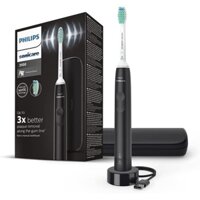 Bàn chải điện Philips HX3673/13 và HX3673/14