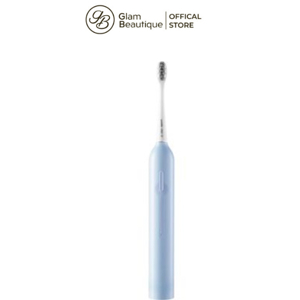 Bàn chải điện sóng siêu âm Usmile P1