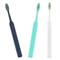 Bàn chải điện thông minh RSY SONIC