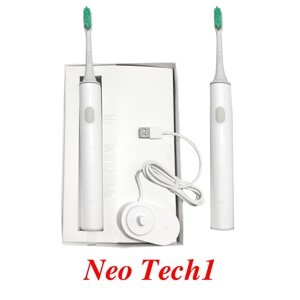 Bàn chải điện thông minh Xiaomi T500