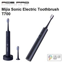 Bàn chải điện thông minh Xiaomi Mijia Sonic T700