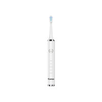 Bàn chải điện thông minh RST-15CW rapido