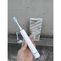 Bàn chải điện thông minh RST-15CW