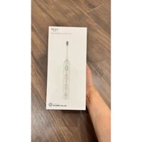 Bàn chải điện thông minh HUAWEI HiLink SDBO P700
