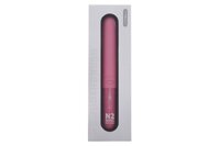 Bàn chải điện thông minh CI-600-DA Mipow N2 Sonic