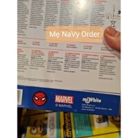 Bàn Chải điện trẻ em (nội địa Pháp)