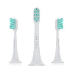 Bàn chải điện Xiaomi Mijia T300