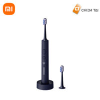 Bàn chải điện Xiaomi Mijia Sonic T700