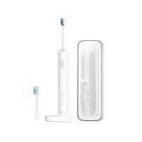 Bàn chải điện Xiaomi Shell DR-BEI Sonic BET-C01