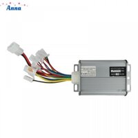 Bàn chải điều khiển động cơ Thép điện Go Kart Scooter Tương thích 700-1000W Động cơ