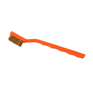 Bàn chải đồng Asaki AK-9251