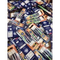 Bàn chải Dr. Best sét 3 cái